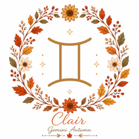 Clair