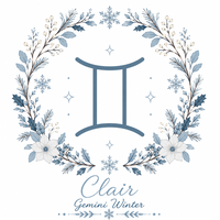Clair