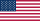 English (United States)
